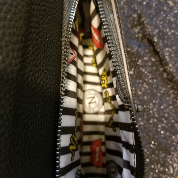 Nichole Lee Purse - Picture 3 of 3